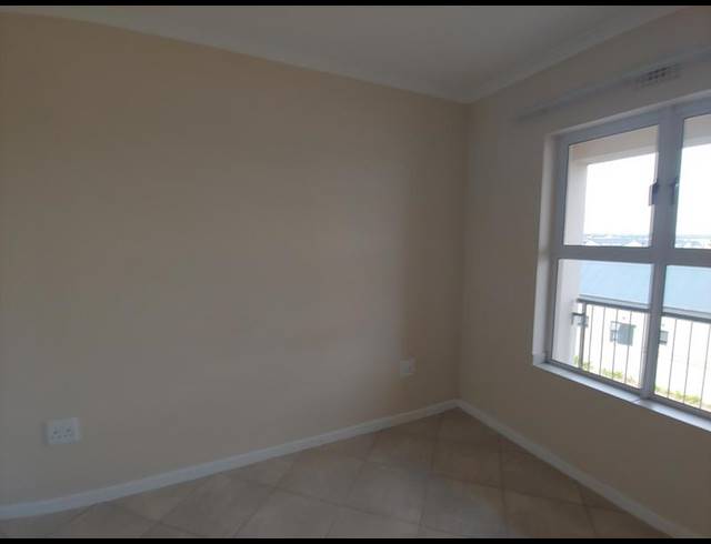 2 BEDROOM PROPERTY TO RENT IN BUH-REIN
